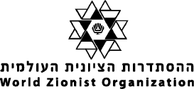 black-logos-01