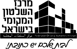 black-logos-04
