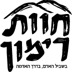 black-logos-05