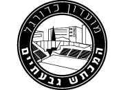 black-logos-06