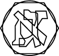 black-logos-07