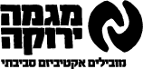 black-logos-09