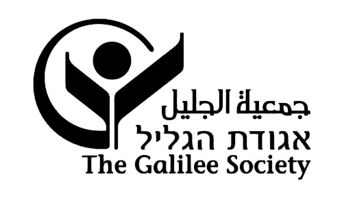 galil