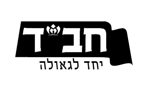 logo1