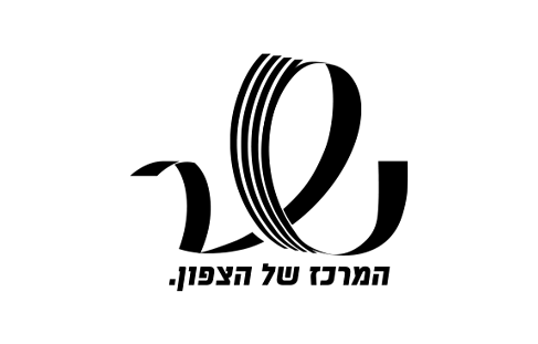 logo4
