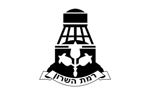logo6