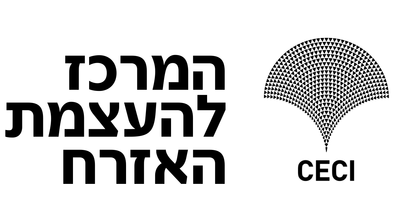 ceci1